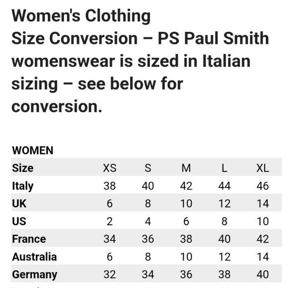 Paul Smith Floral Black Whimsigoth Fairy Grunge Cropped Puff Sleeve Jacket Sz 40 - Picture 11 of 15